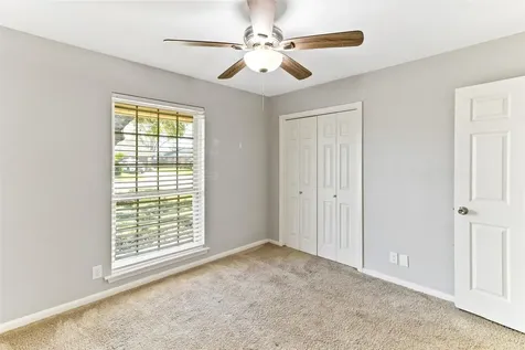 127 Talisman Street Lake Jackson TX 77566