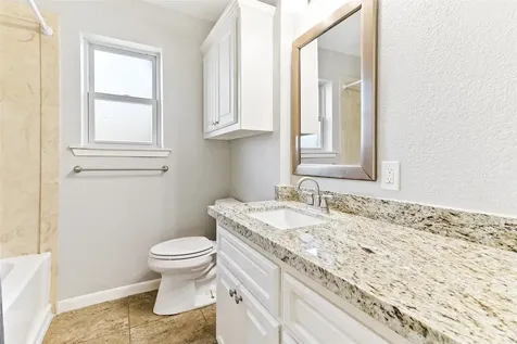127 Talisman Street Lake Jackson TX 77566