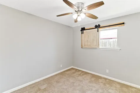 127 Talisman Street Lake Jackson TX 77566
