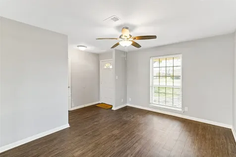 127 Talisman Street Lake Jackson TX 77566
