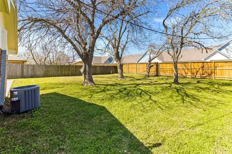 127 Talisman Street Lake Jackson TX 77566