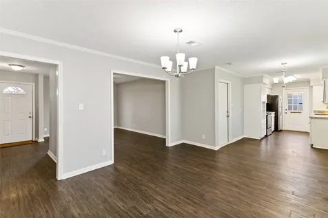 127 Talisman Street Lake Jackson TX 77566