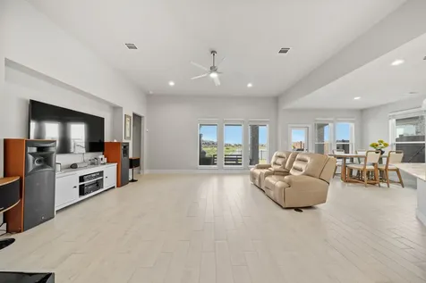 2515 Red Hickory Drive Katy TX 77493