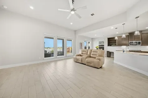 2515 Red Hickory Drive Katy TX 77493