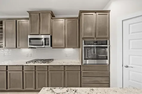 2515 Red Hickory Drive Katy TX 77493