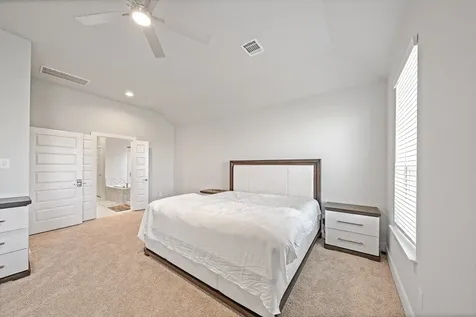 2515 Red Hickory Drive Katy TX 77493