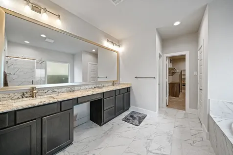 2515 Red Hickory Drive Katy TX 77493