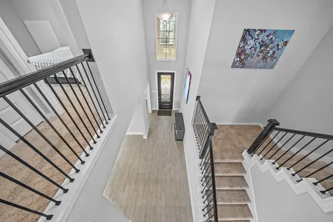 2515 Red Hickory Drive Katy TX 77493