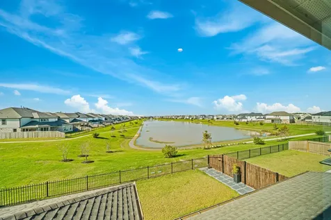 2515 Red Hickory Drive Katy TX 77493