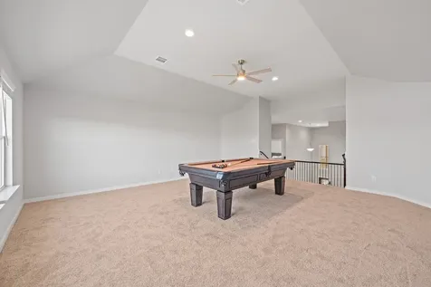 2515 Red Hickory Drive Katy TX 77493