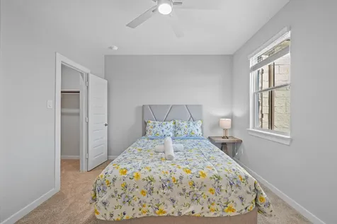 2515 Red Hickory Drive Katy TX 77493