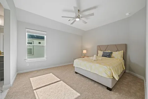 2515 Red Hickory Drive Katy TX 77493