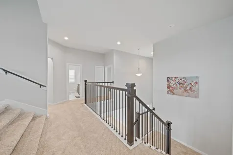2515 Red Hickory Drive Katy TX 77493