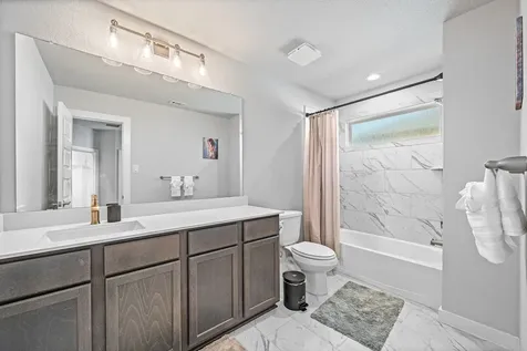 2515 Red Hickory Drive Katy TX 77493