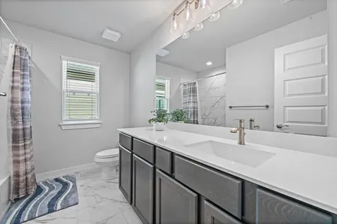 2515 Red Hickory Drive Katy TX 77493