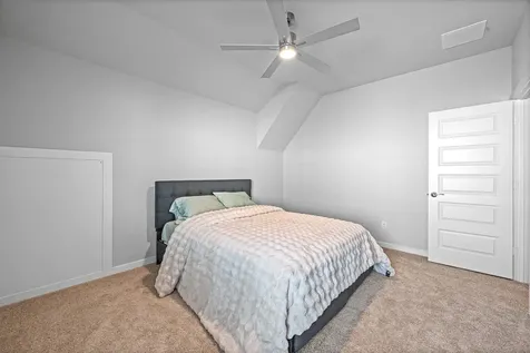 2515 Red Hickory Drive Katy TX 77493