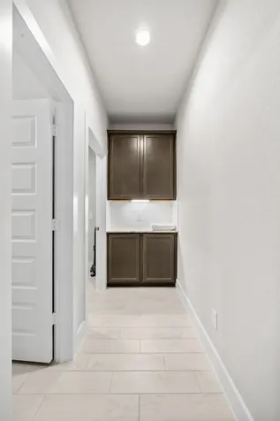 2515 Red Hickory Drive Katy TX 77493
