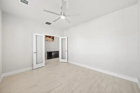 2515 Red Hickory Drive Katy TX 77493