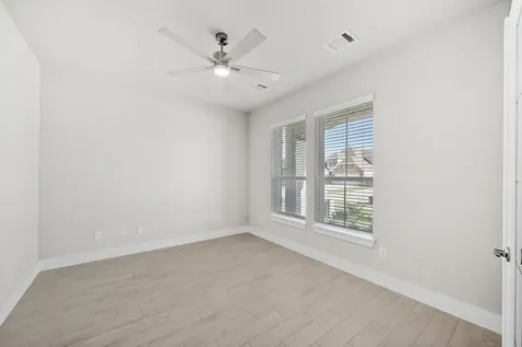 2515 Red Hickory Drive Katy TX 77493
