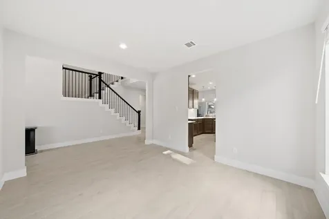 2515 Red Hickory Drive Katy TX 77493