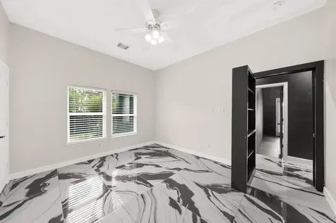 2027 Cullen Boulevard 865 Pearland TX 77581