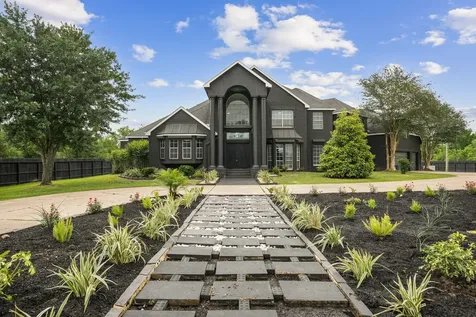 2027 Cullen Boulevard 865 Pearland TX 77581