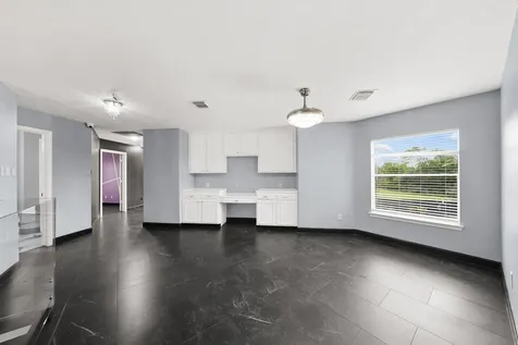 2027 Cullen Boulevard 865 Pearland TX 77581