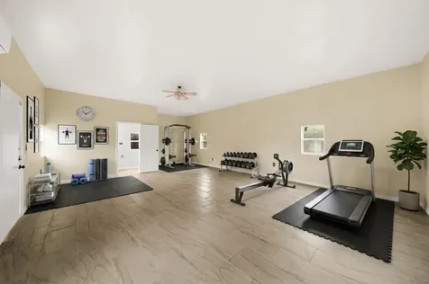 2027 Cullen Boulevard 865 Pearland TX 77581