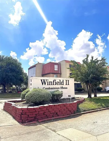 10110 Forum West Drive Drive 421 Houston TX 77036