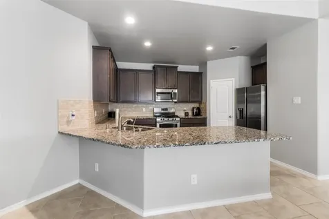 21449 Elk Haven Lane Porter TX 77365