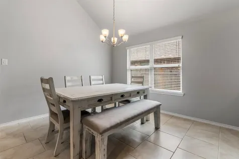 21449 Elk Haven Lane Porter TX 77365