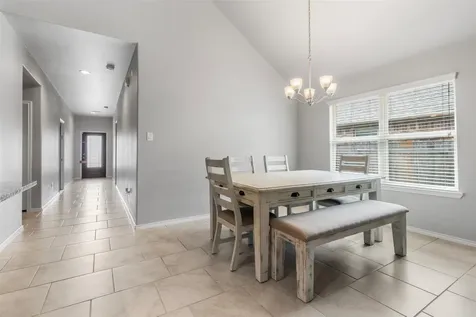 21449 Elk Haven Lane Porter TX 77365