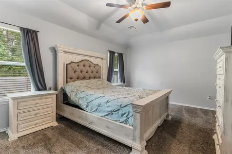 21449 Elk Haven Lane Porter TX 77365