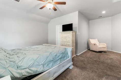 21449 Elk Haven Lane Porter TX 77365