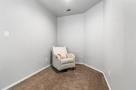 21449 Elk Haven Lane Porter TX 77365