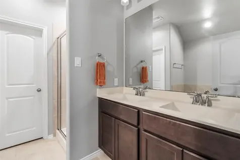21449 Elk Haven Lane Porter TX 77365