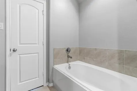 21449 Elk Haven Lane Porter TX 77365