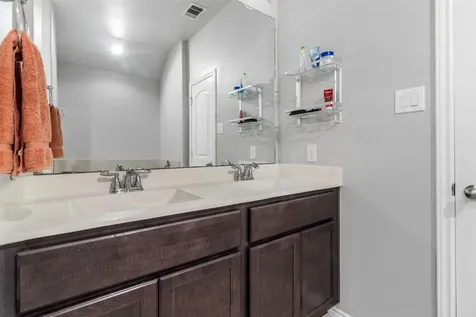 21449 Elk Haven Lane Porter TX 77365