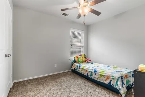 21449 Elk Haven Lane Porter TX 77365