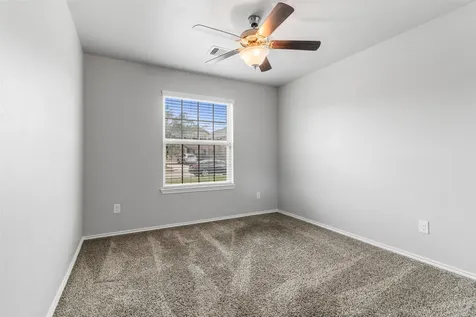 21449 Elk Haven Lane Porter TX 77365