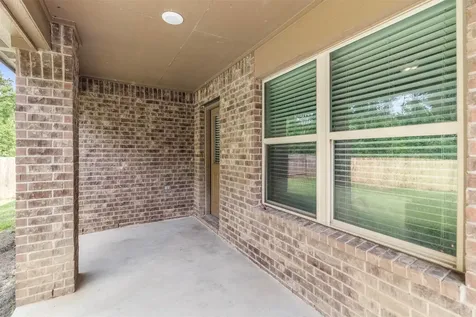 21449 Elk Haven Lane Porter TX 77365