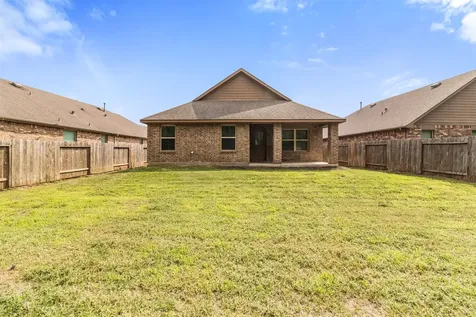 21449 Elk Haven Lane Porter TX 77365