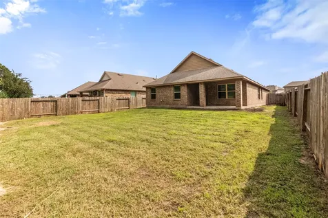 21449 Elk Haven Lane Porter TX 77365