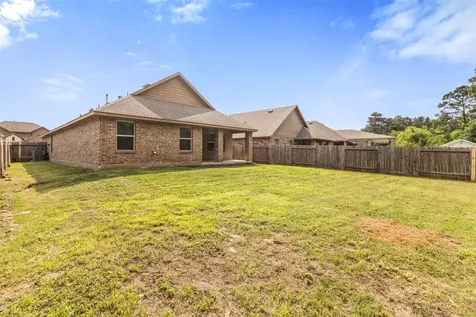21449 Elk Haven Lane Porter TX 77365