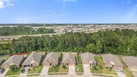 21449 Elk Haven Lane Porter TX 77365