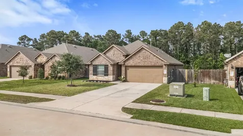 21449 Elk Haven Lane Porter TX 77365