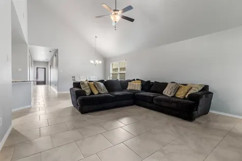 21449 Elk Haven Lane Porter TX 77365