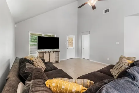 21449 Elk Haven Lane Porter TX 77365
