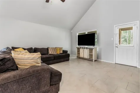 21449 Elk Haven Lane Porter TX 77365