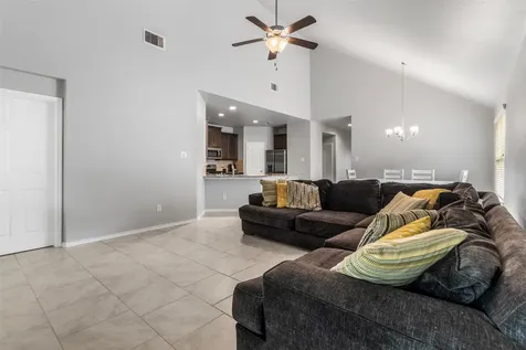 21449 Elk Haven Lane Porter TX 77365